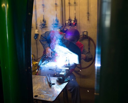 llwbmetalltechnik-9775