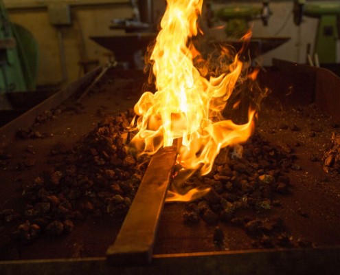 llwbmetalltechnik-9783