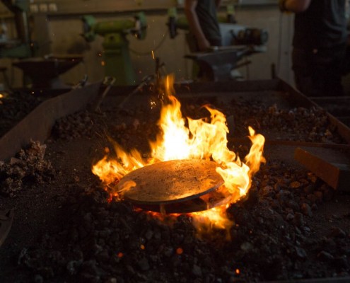 llwbmetalltechnik-9785