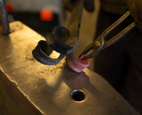 llwbmetalltechnik-9788