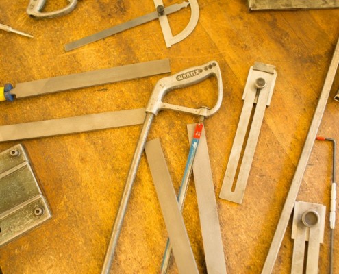 llwbmetalltechnik-9789