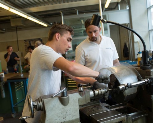 llwbmetalltechnik-9792