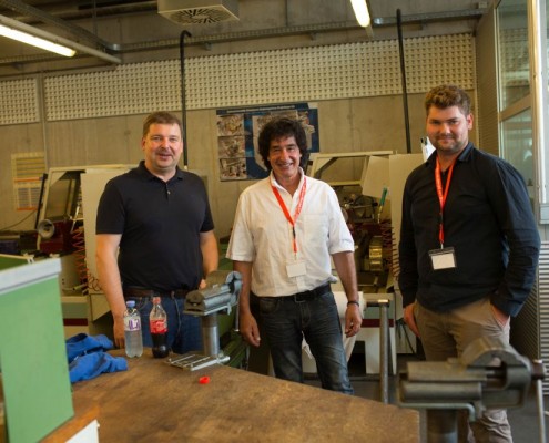 llwbmetalltechnik-9795