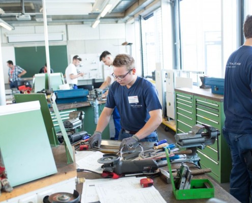 llwbmetalltechnik-9796