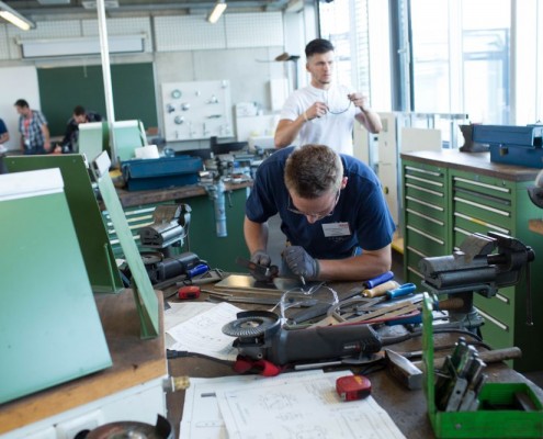 llwbmetalltechnik-9797