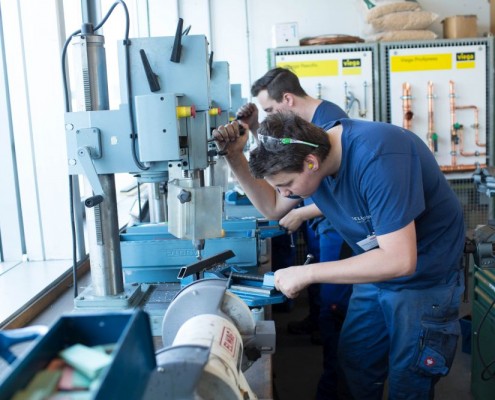 llwbmetalltechnik-9799