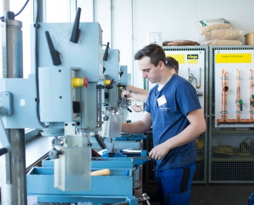 llwbmetalltechnik-9803