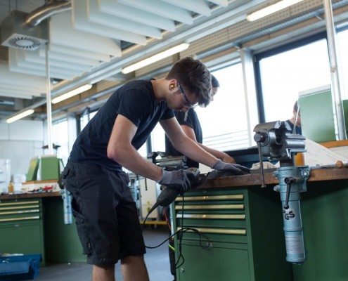 llwbmetalltechnik-9806