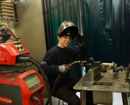 llwbmetalltechnik-9809