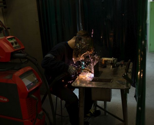 llwbmetalltechnik-9812