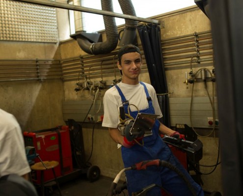 llwbmetalltechnik-9817