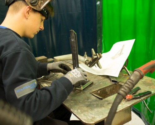 llwbmetalltechnik-9819