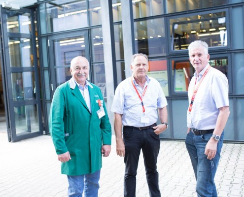 llwbmetalltechnik-9823