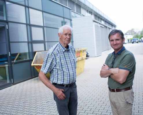 llwbmetalltechnik-9827