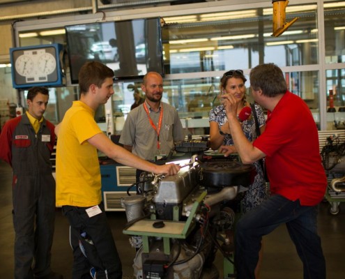 llwbmetalltechnik-9831