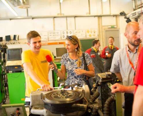 llwbmetalltechnik-9834