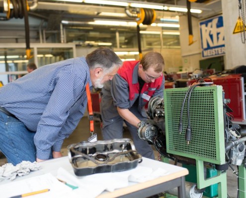 llwbmetalltechnik-9836