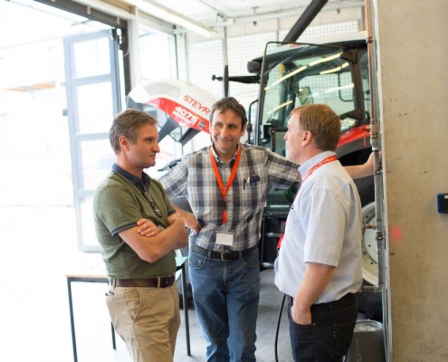 llwbmetalltechnik-9838