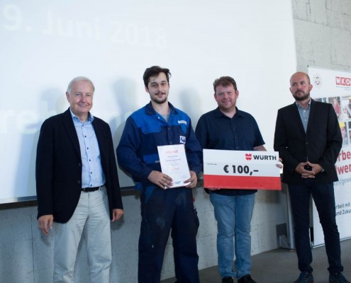 llwbsiegerehrung-0002