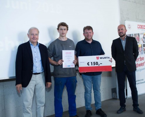 llwbsiegerehrung-0010