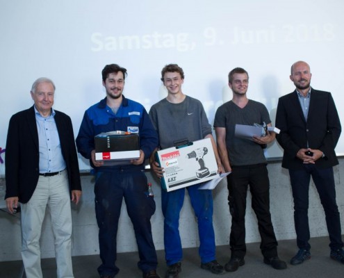 llwbsiegerehrung-0014