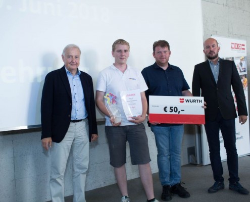 llwbsiegerehrung-0020