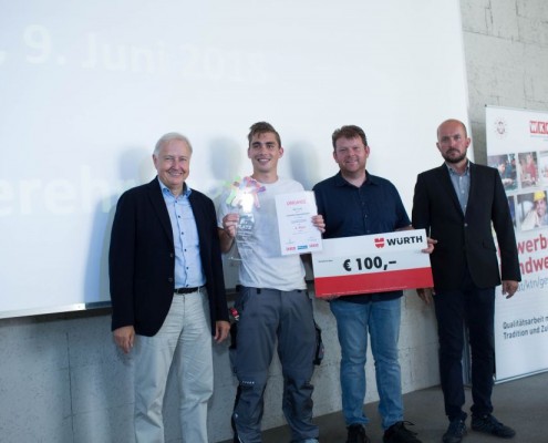 llwbsiegerehrung-0026