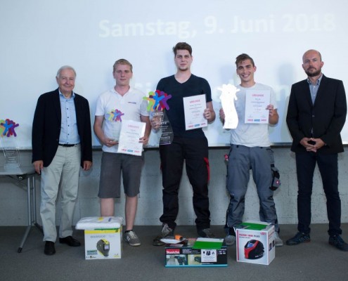 llwbsiegerehrung-0042