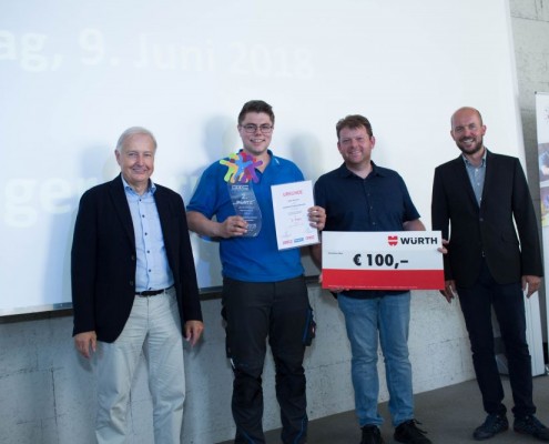 llwbsiegerehrung-0053