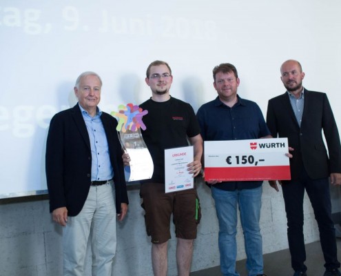 llwbsiegerehrung-0063