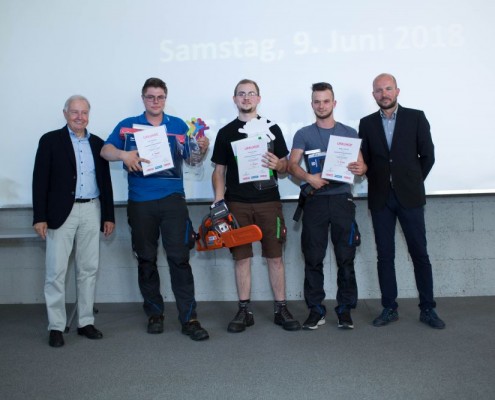 llwbsiegerehrung-0066