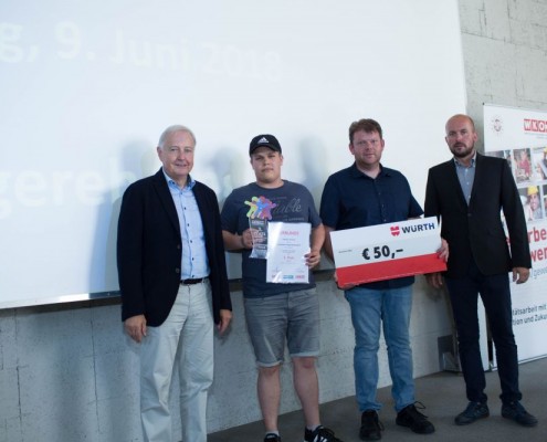 llwbsiegerehrung-0074