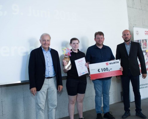 llwbsiegerehrung-0080