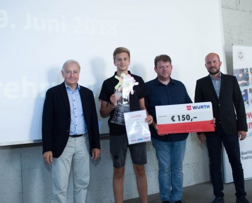 llwbsiegerehrung-0091