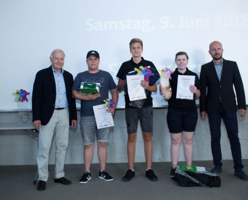 llwbsiegerehrung-0094