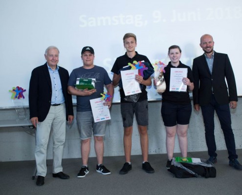 llwbsiegerehrung-0099