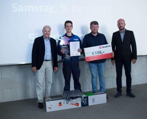 llwbsiegerehrung-0112