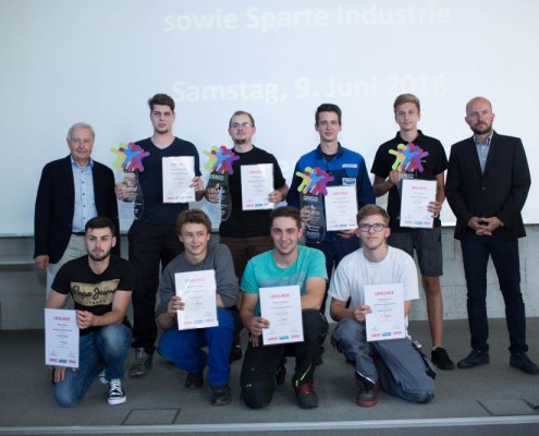 llwbsiegerehrung-0121