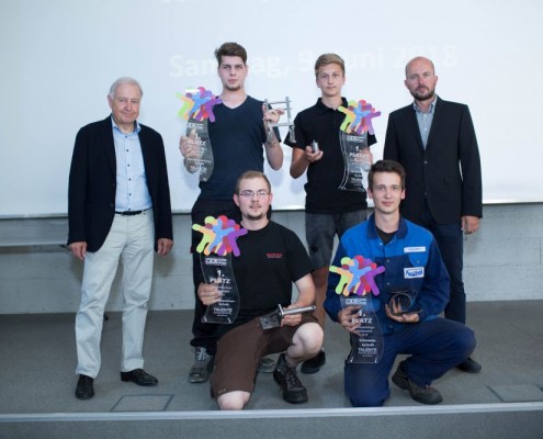 llwbsiegerehrung-0131