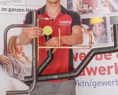 photo-baurecht
