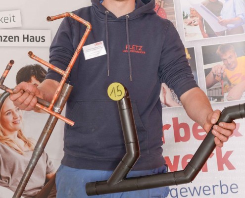 photo-baurecht