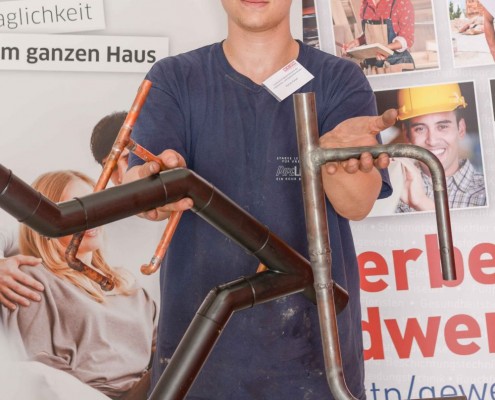 photo-baurecht