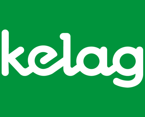 Kelag-Sponsorlogo_rgb
