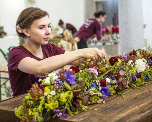 Kleibner 1 (c)Nik Fleischmann