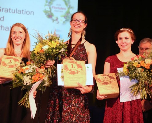 Kleibner 3 (c)Inge Streif_cityfoto