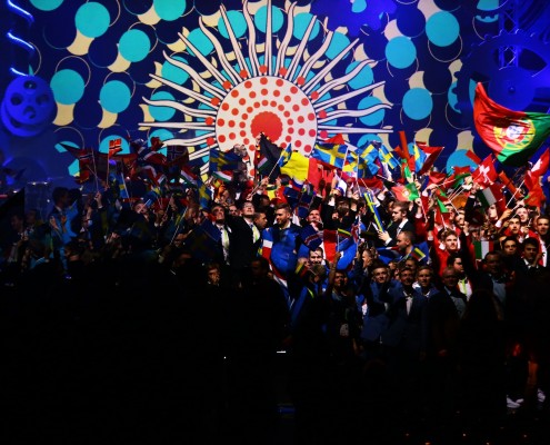 43110089480_0c9bc1f62c_o_31050887558_o