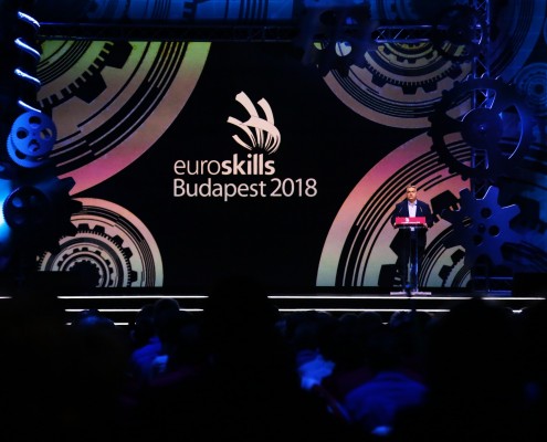 43110090820_3f856c966d_o_44011445255_o