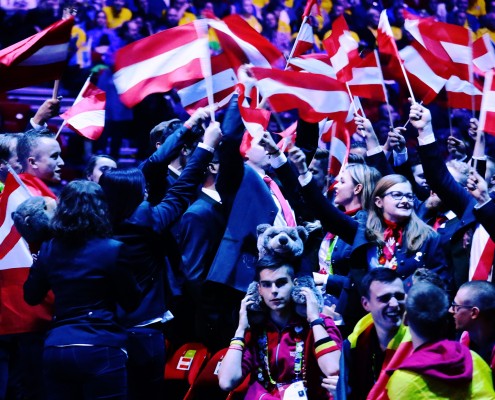 43110092780_7f29af79eb_o_31050885138_o