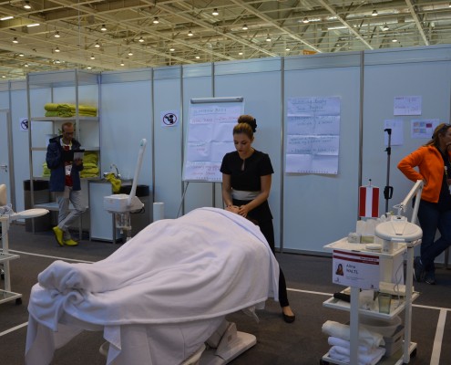 alina-waltl-schnheitspflege_31053748638_o