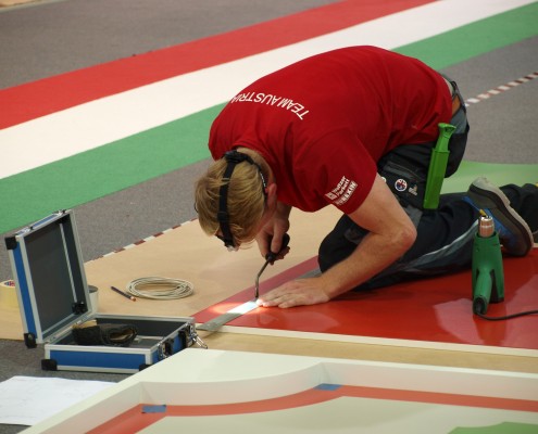 OLYMPUS DIGITAL CAMERA